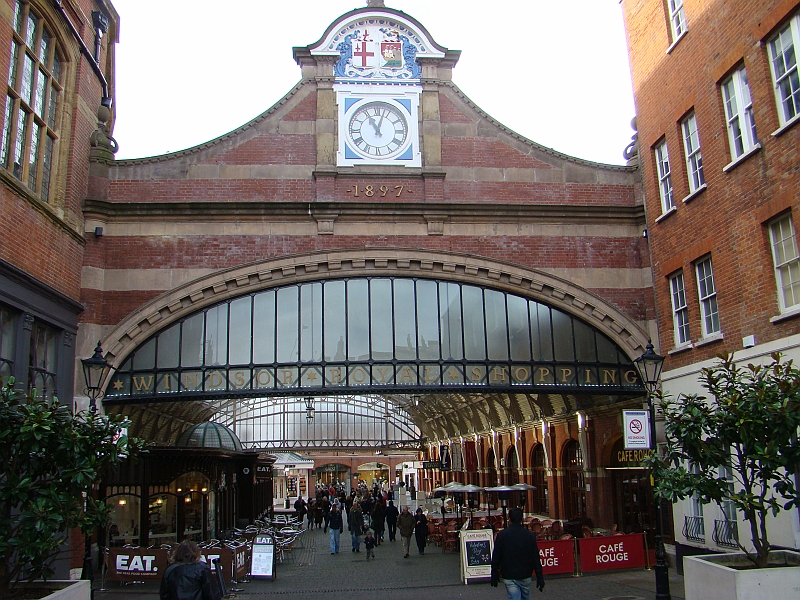 DSC02969