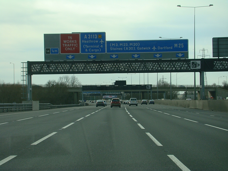 DSC02994