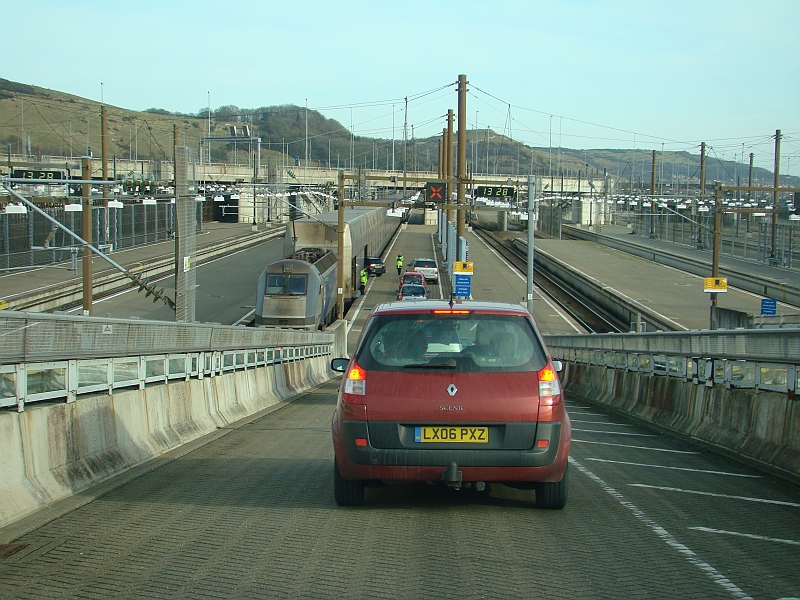 DSC03009