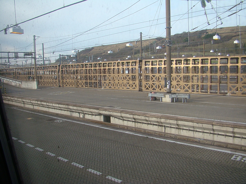 DSC03027