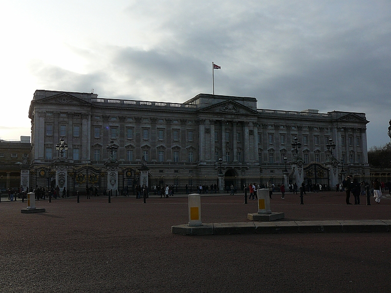 P1070419