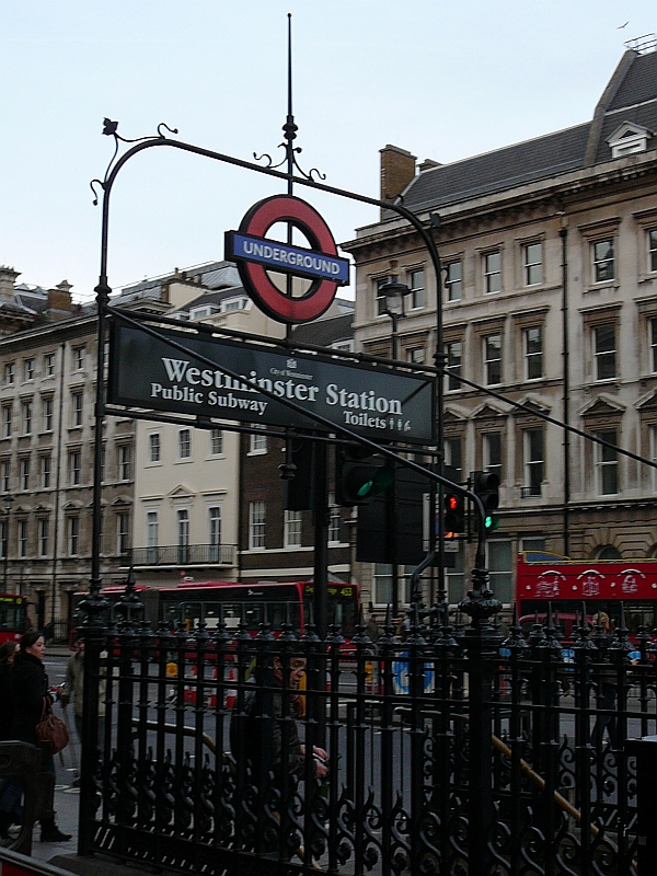 P1070450