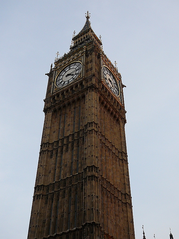 P1070455