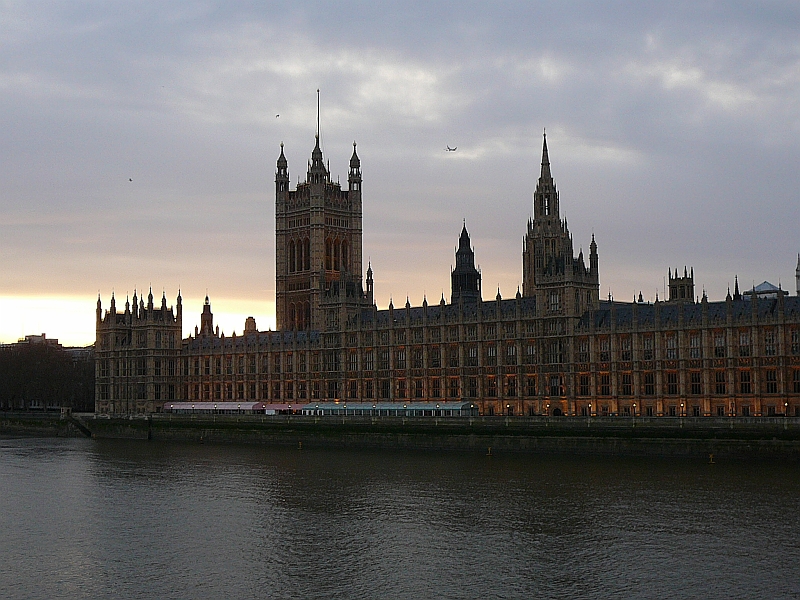 P1070473