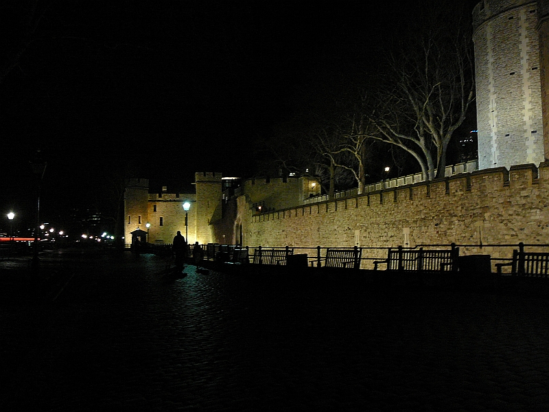 P1070536