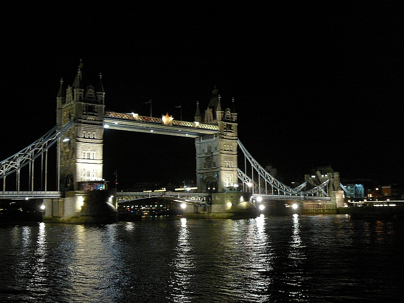 P1070544