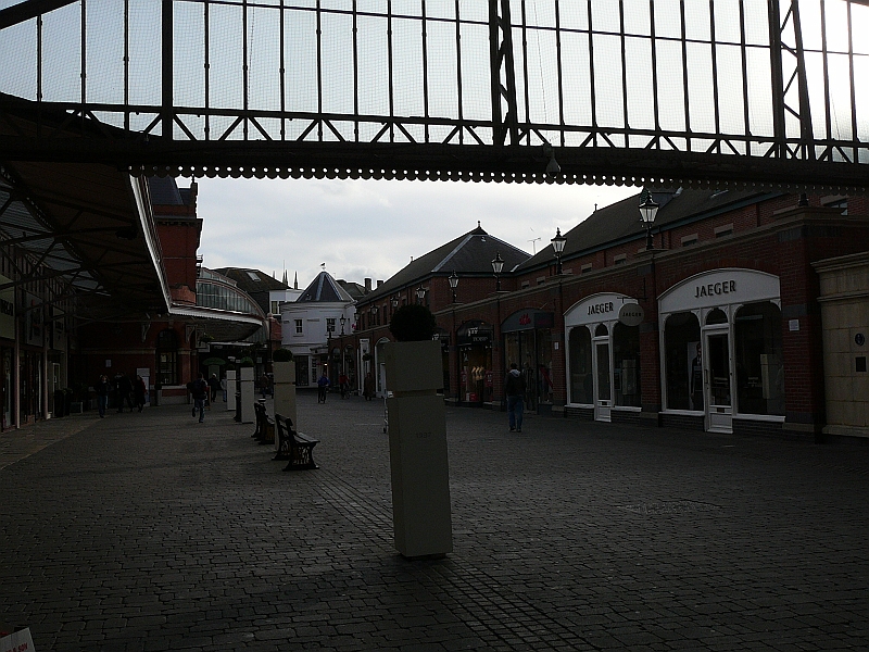 P1070546
