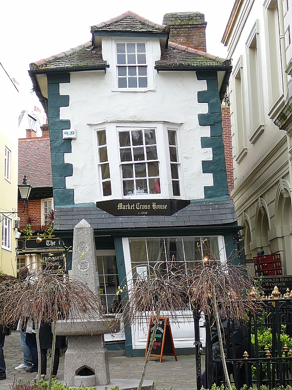 P1070571
