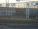 DSC02797