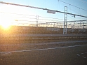 DSC02801
