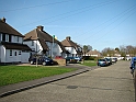DSC02809