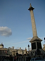 DSC02823