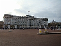 DSC02826