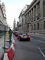 DSC02838