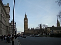 DSC02842