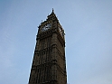 DSC02844