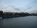 DSC02855