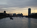 DSC02858
