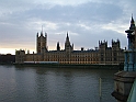 DSC02859