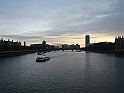 DSC02860