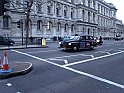 DSC02872