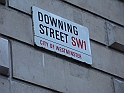 DSC02876