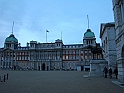 DSC02877