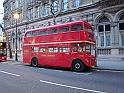 DSC02883