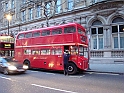 DSC02884