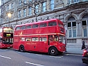 DSC02885