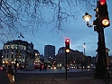 DSC02888