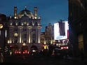 DSC02893