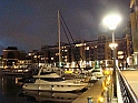 DSC02904