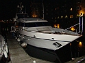 DSC02911