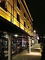 DSC02917