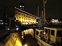 DSC02918