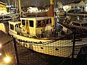DSC02919