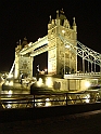DSC02931