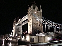 DSC02938