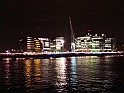 DSC02946