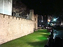 DSC02950