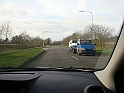 DSC02967