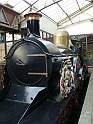 DSC02968
