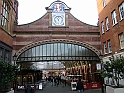 DSC02969