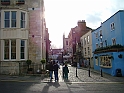 DSC02975