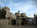DSC02976