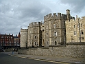 DSC02977