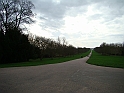 DSC02982