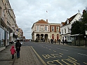 DSC02985