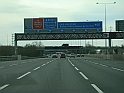 DSC02994